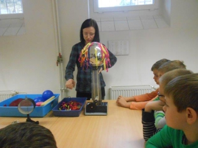 zaczorowany_33