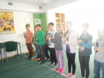 zaczorowany_41