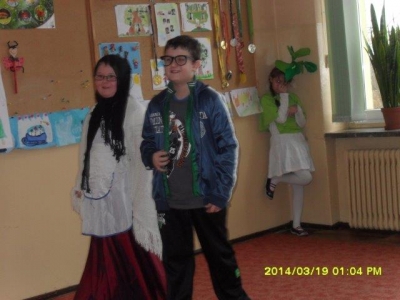 odwiedziny_17