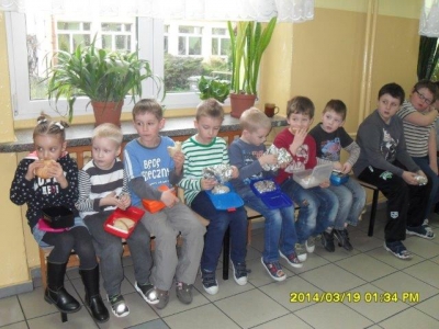 odwiedziny_39