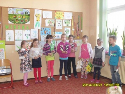 wiosna_1