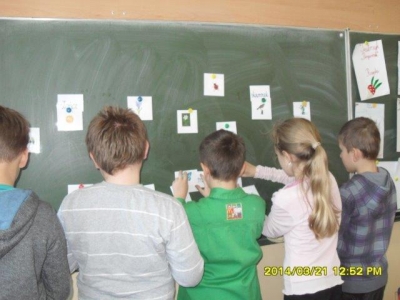 wiosna_8