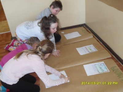 wiosna_15