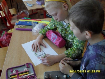 wiosna_16
