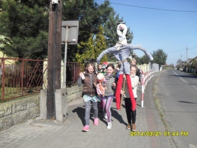 wiosna_19