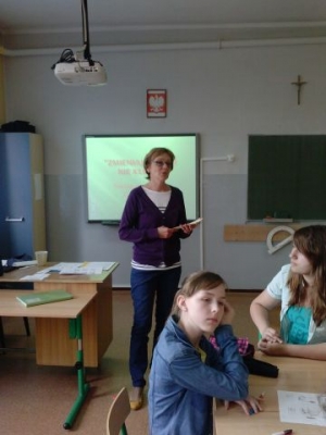 dzien ziemi_6