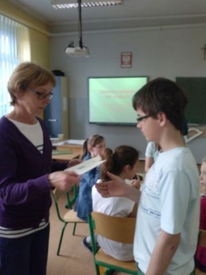 dzien ziemi_10