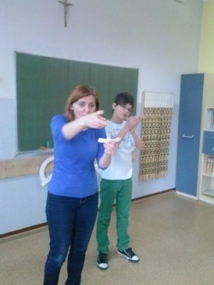 dzien ziemi_15