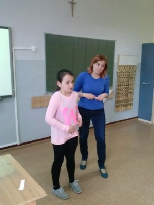 dzien ziemi_22