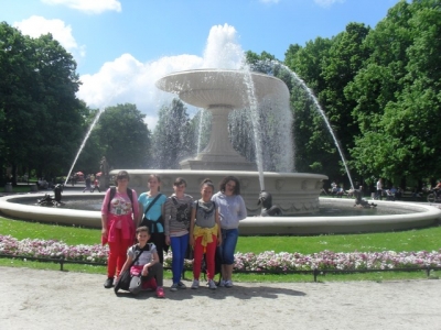 warszawa_1