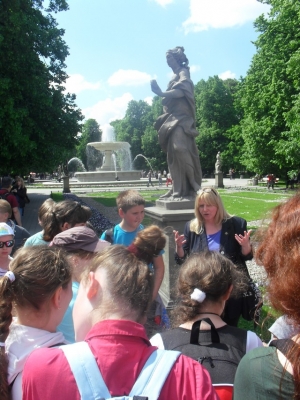 warszawa_2