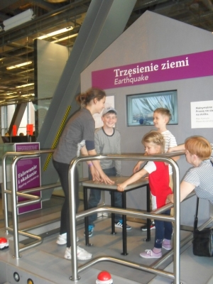 warszawa_10