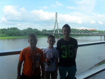 warszawa_29