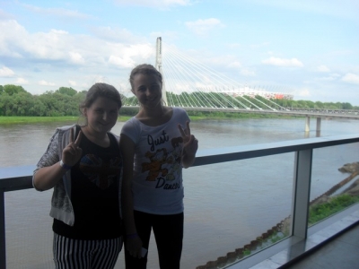 warszawa_33