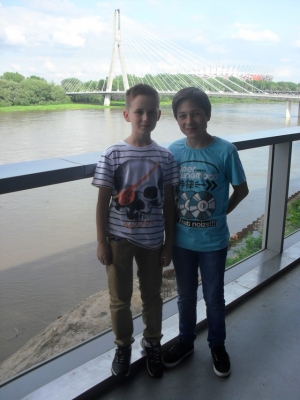 warszawa_35