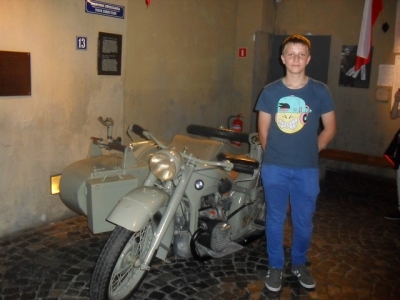 warszawa_38