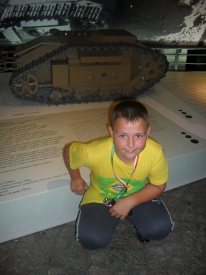 warszawa_45