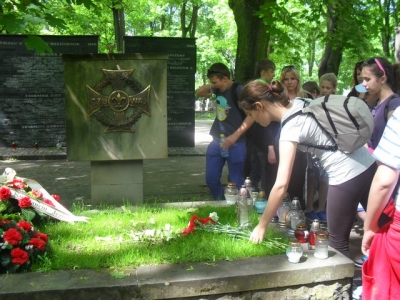 warszawa_47