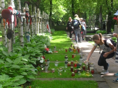 warszawa_48