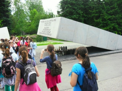 warszawa_50