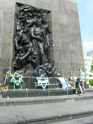 warszawa_52