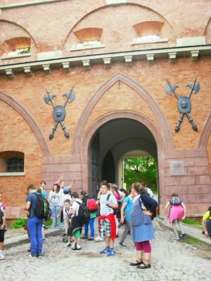warszawa_53