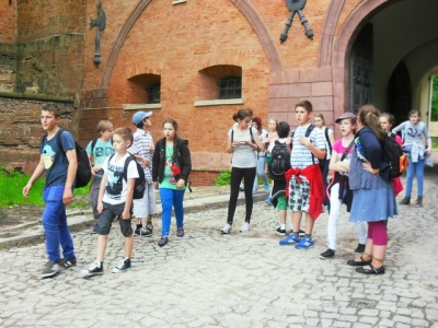 warszawa_54