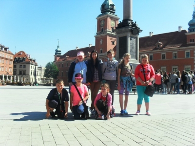 warszawa_58