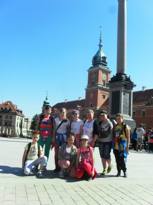 warszawa_59