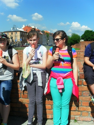 warszawa_61