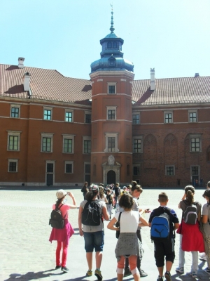warszawa_63