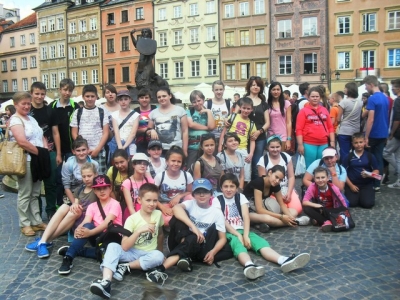 warszawa_72