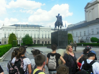 warszawa_73