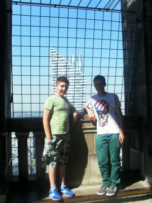 warszawa_76