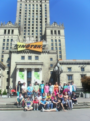 warszawa_78