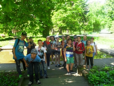 warszawa_79