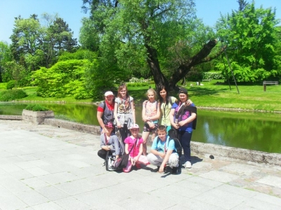 warszawa_80