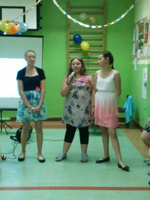 wybory_22