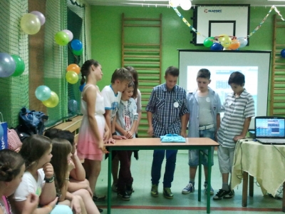 wybory_27