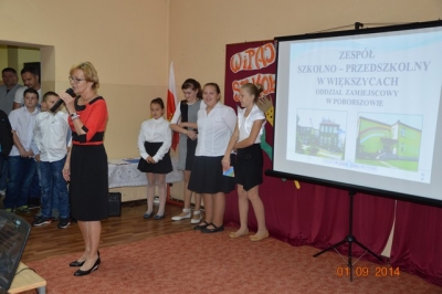 rozpoczecie_17
