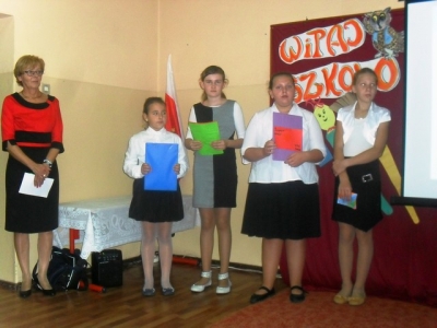 rozpoczecie_21