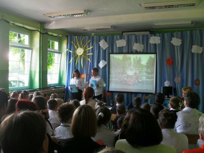 zakonczenie_1