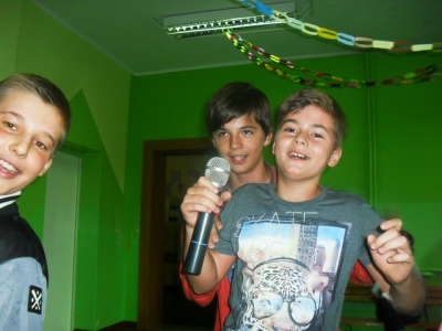 otrzesiny_13