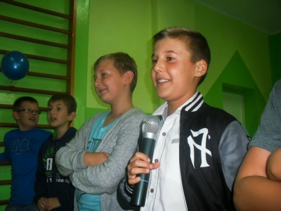 otrzesiny_14