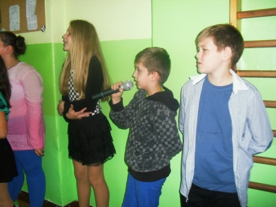 otrzesiny_17