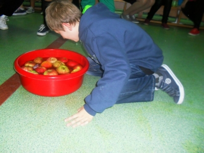 otrzesiny_18