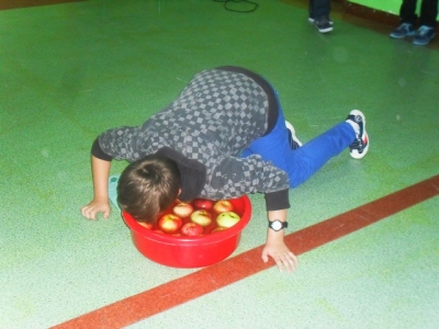 otrzesiny_19