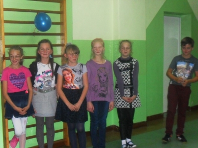 otrzesiny_26