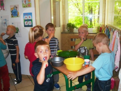 rekord_1