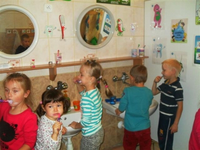 rekord_2